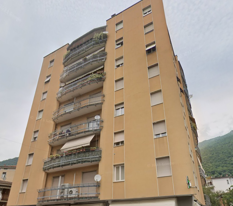 immagine annuncio 11 di 13