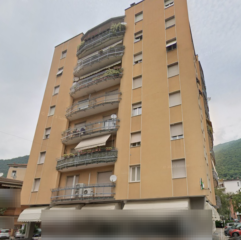 immagine annuncio 12 di 13