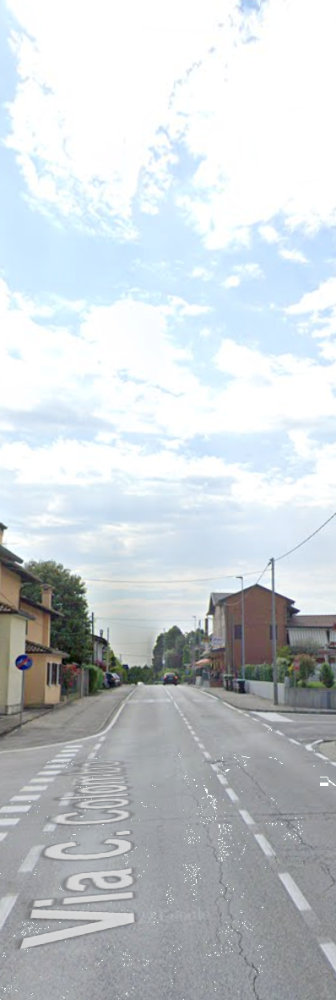 immagine annuncio 8 di 13