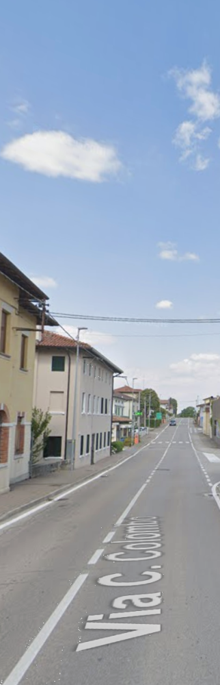 immagine annuncio 9 di 13