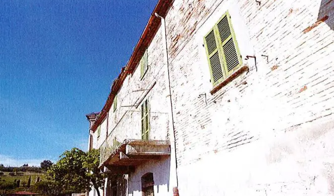immagine annuncio 4 di 13
