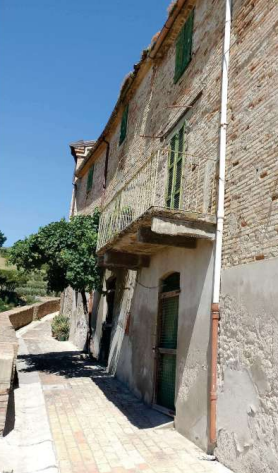 immagine annuncio 7 di 13