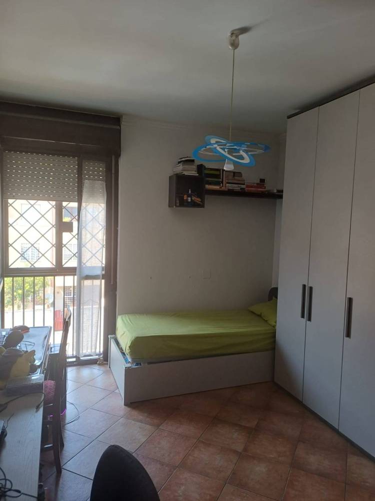 immagine annuncio 9 di 13