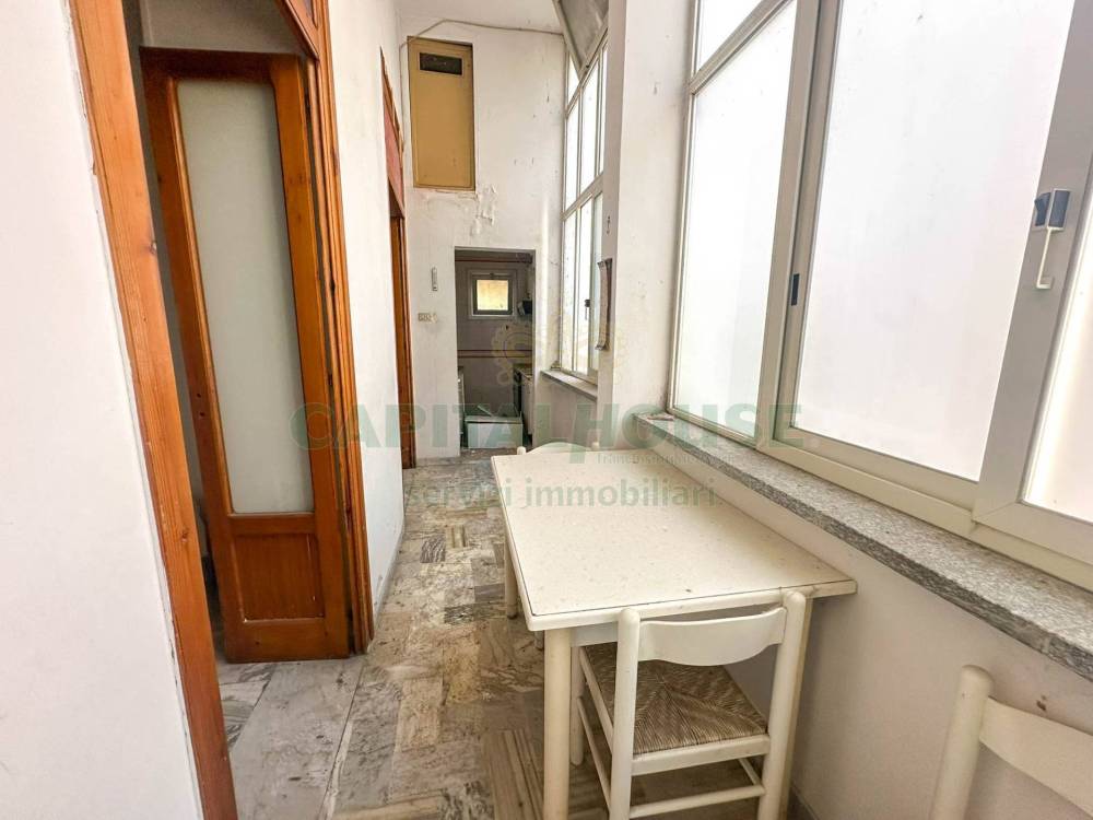 immagine annuncio 10 di 13