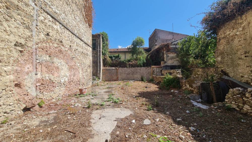 immagine annuncio 7 di 13