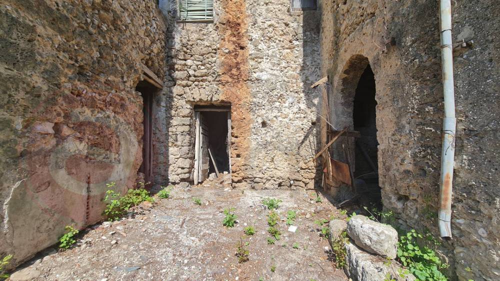 immagine annuncio 10 di 13