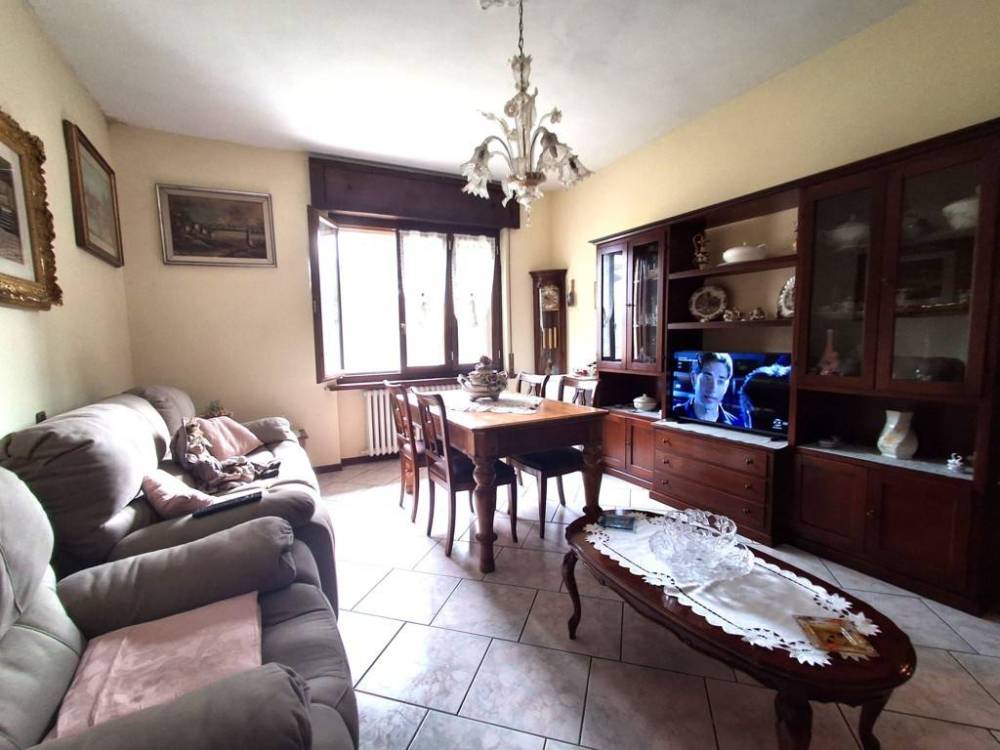immagine annuncio 6 di 13