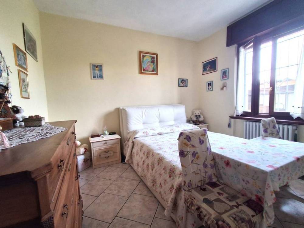 immagine annuncio 9 di 13