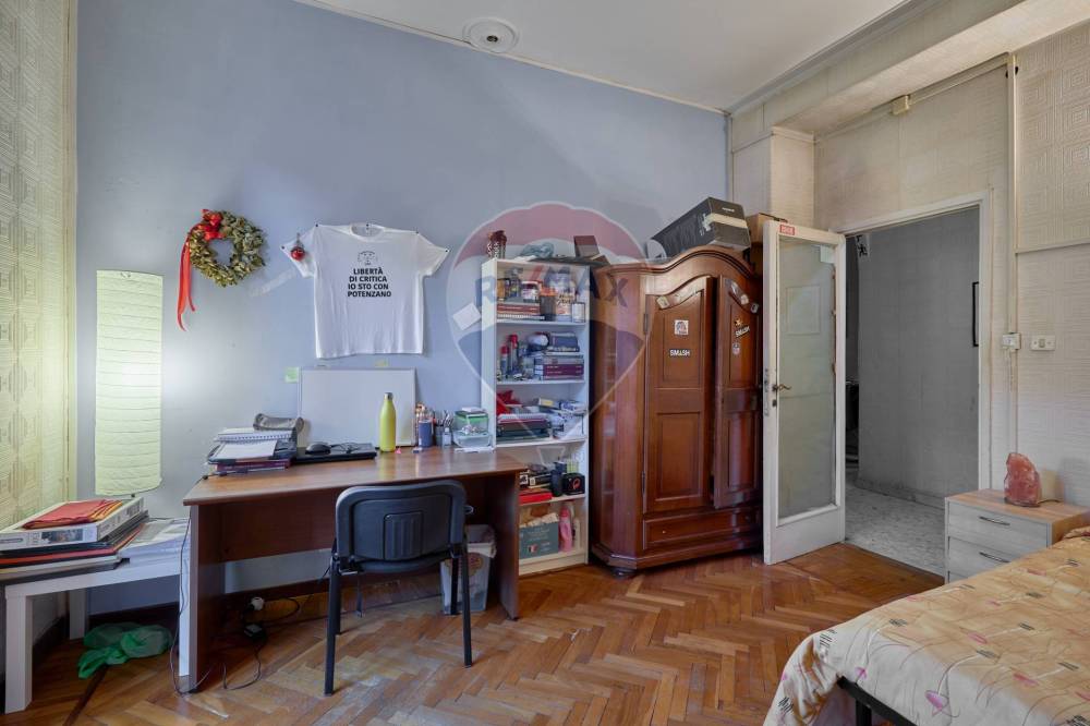 immagine annuncio 10 di 13