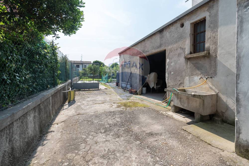 immagine annuncio 2 di 13