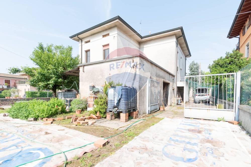 immagine annuncio 3 di 13