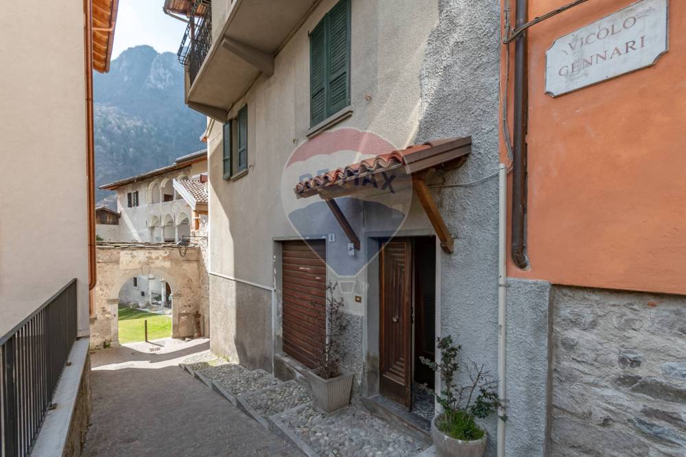 immagine annuncio 4 di 13