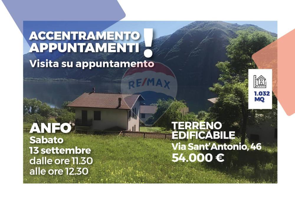 immagine annuncio 13 di 14