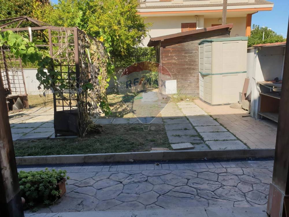 immagine annuncio 8 di 13