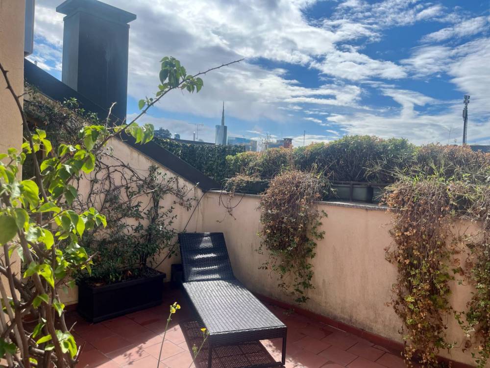 immagine annuncio 11 di 13