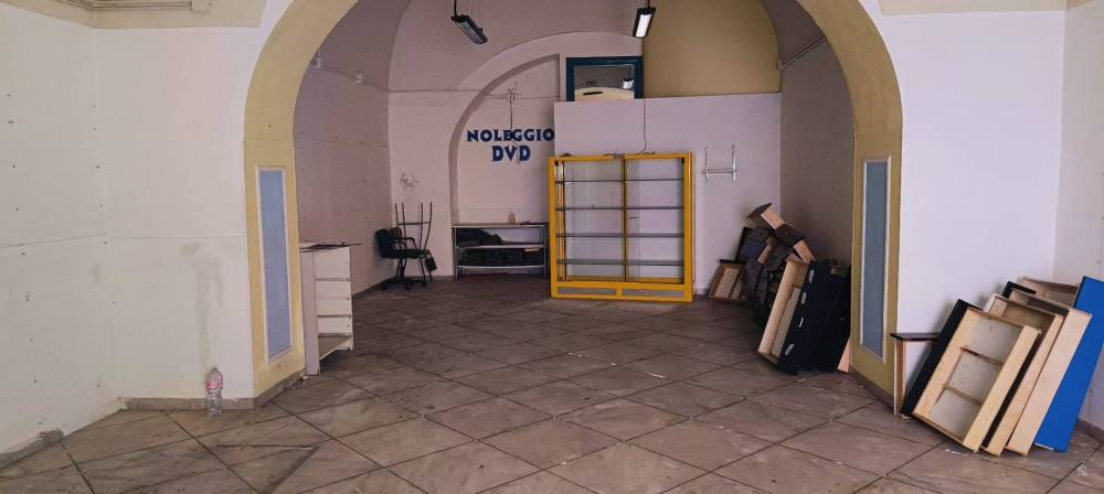 immagine annuncio 4 di 8