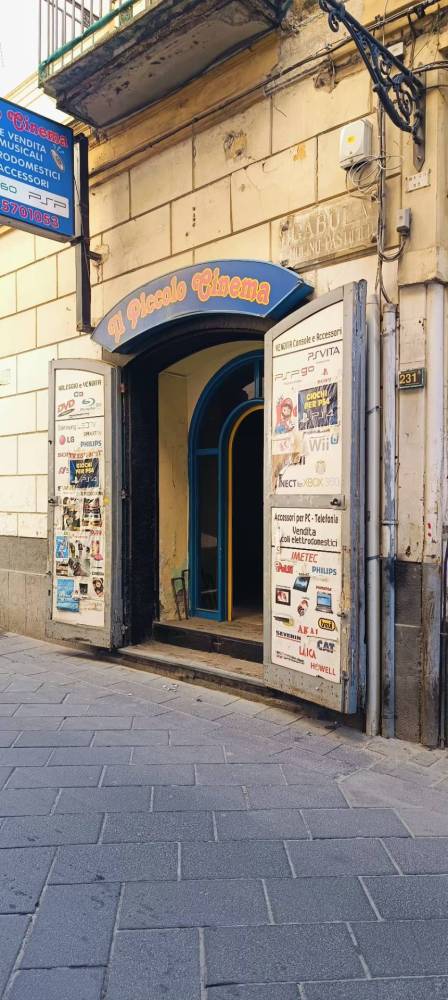 immagine annuncio 7 di 8