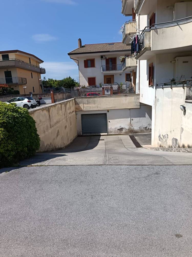 immagine annuncio 2 di 13