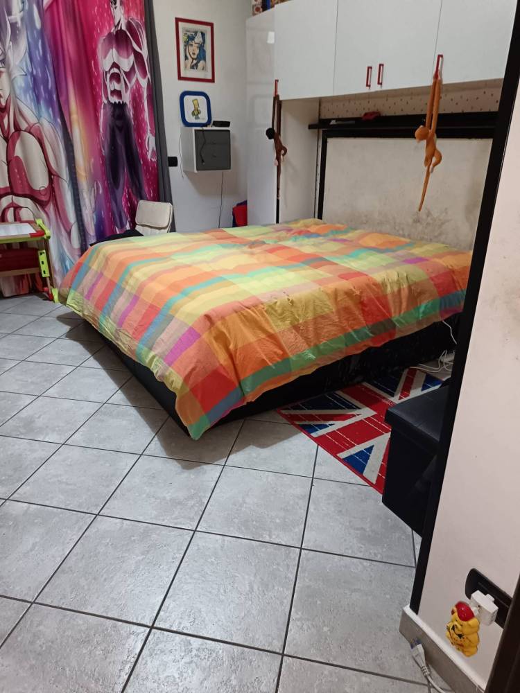 immagine annuncio 8 di 13