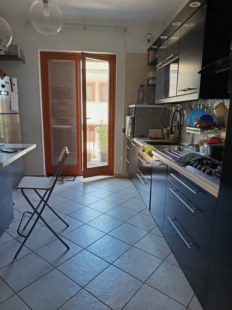 immagine annuncio 9 di 13