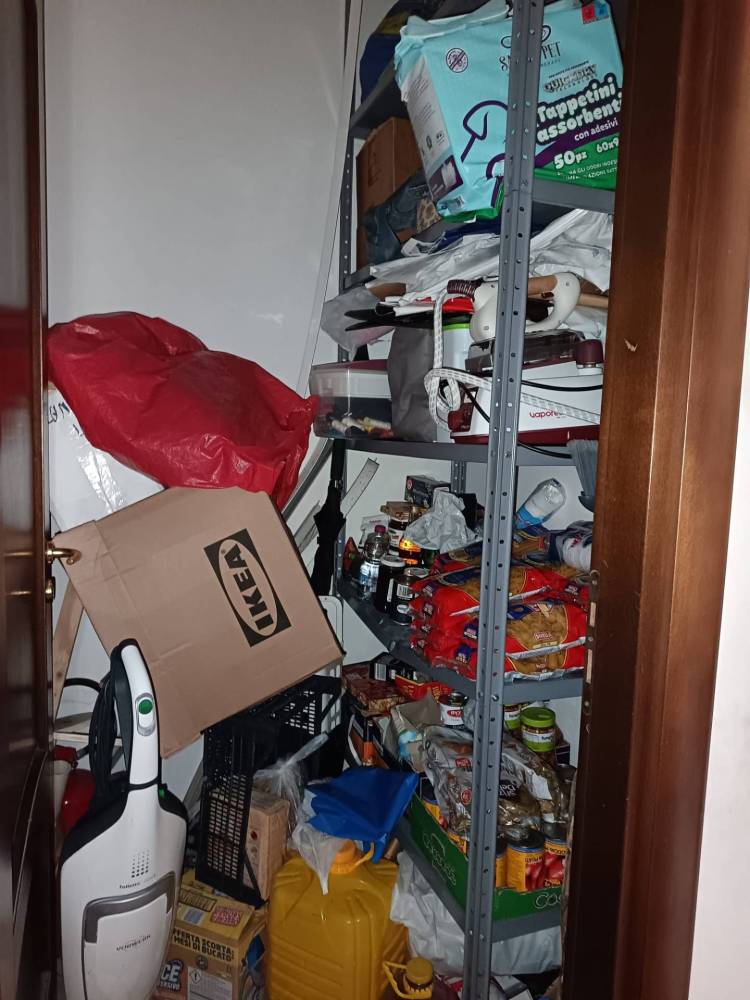 immagine annuncio 10 di 13