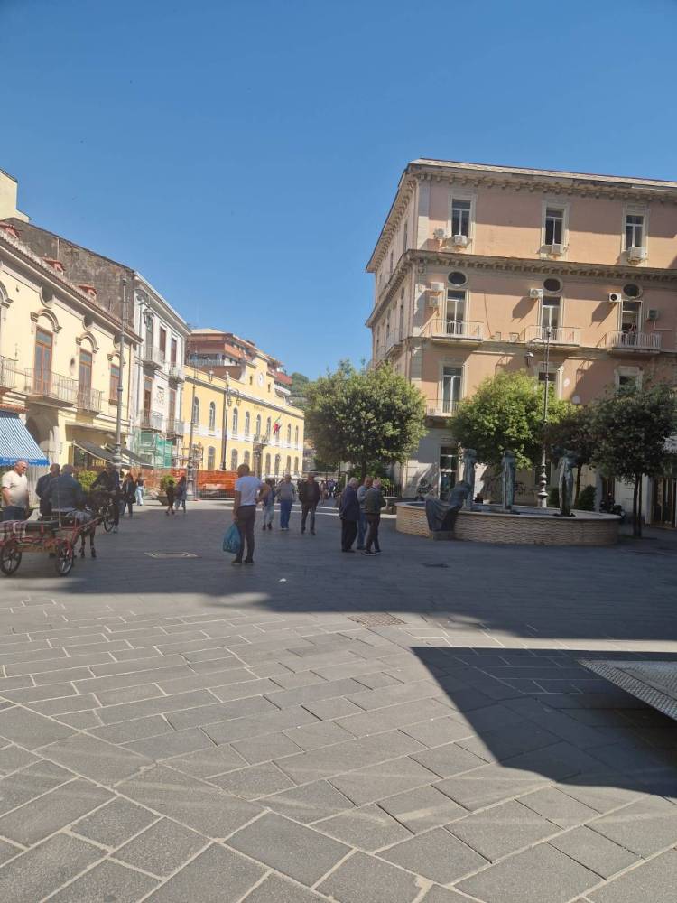 immagine annuncio 8 di 13