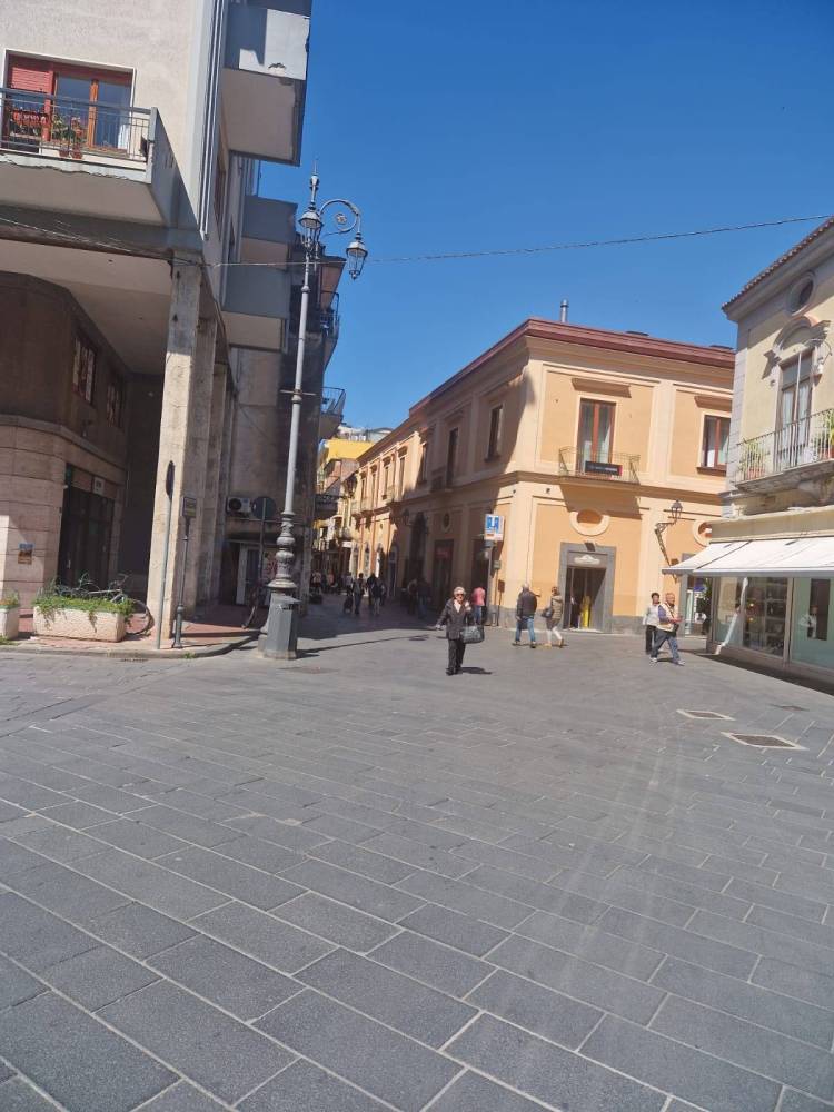 immagine annuncio 12 di 13