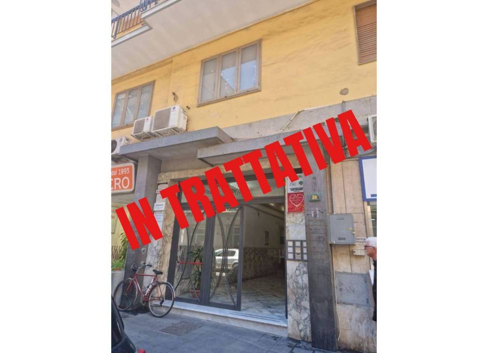 immagine annuncio 13 di 14