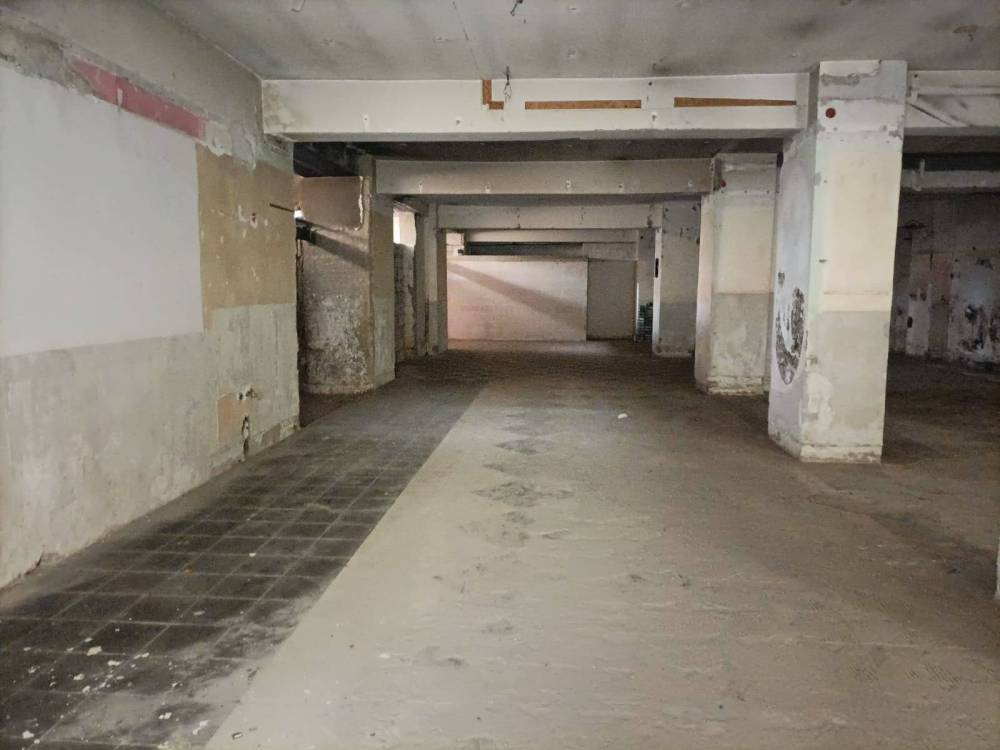 immagine annuncio 11 di 13