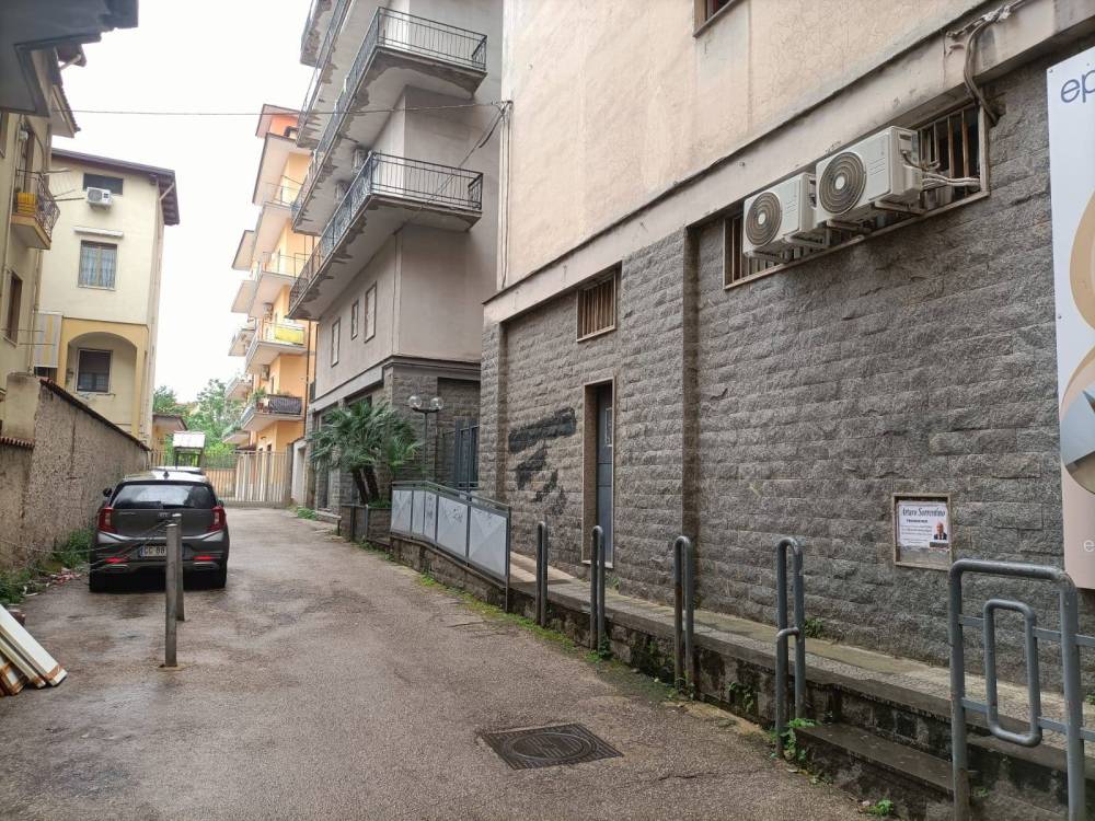 immagine annuncio 4 di 13
