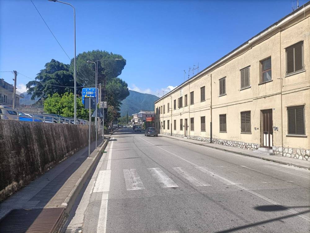 immagine annuncio 6 di 11