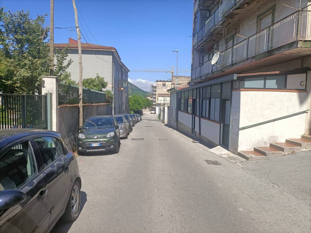 immagine annuncio 7 di 11