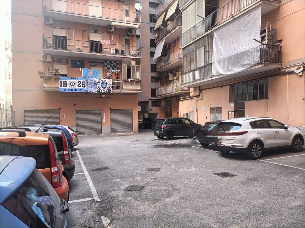 immagine annuncio 9 di 13