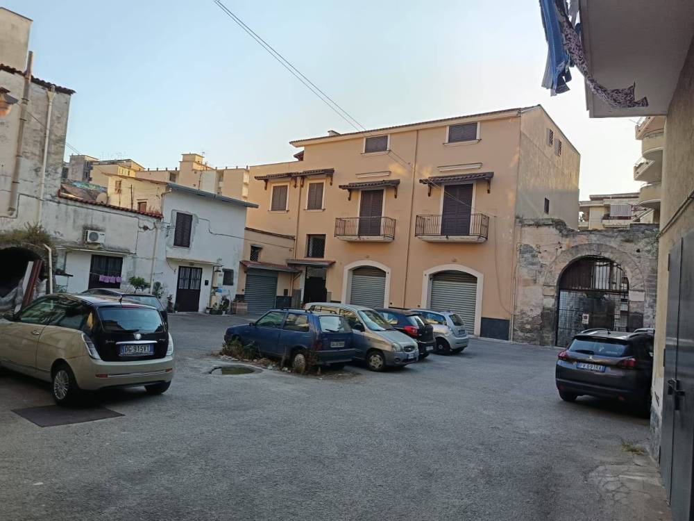 immagine annuncio 1 di 4