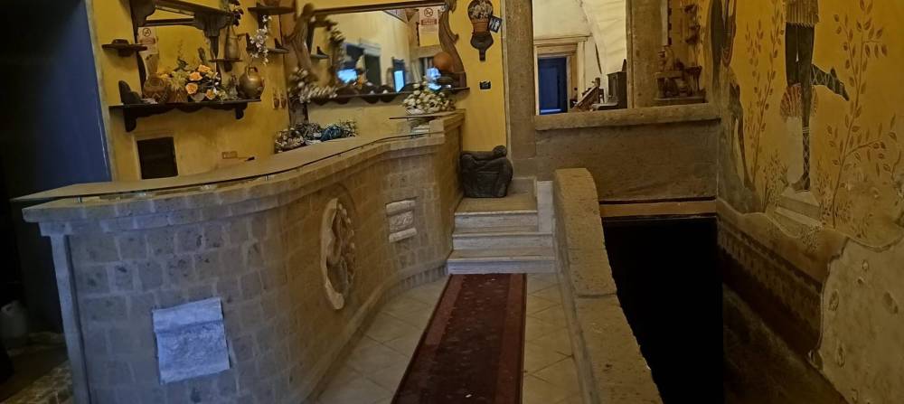 immagine annuncio 6 di 13