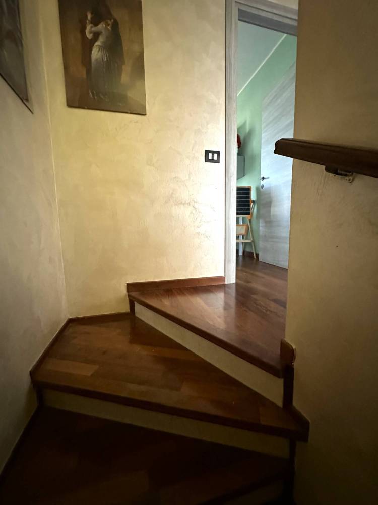 immagine annuncio 9 di 13