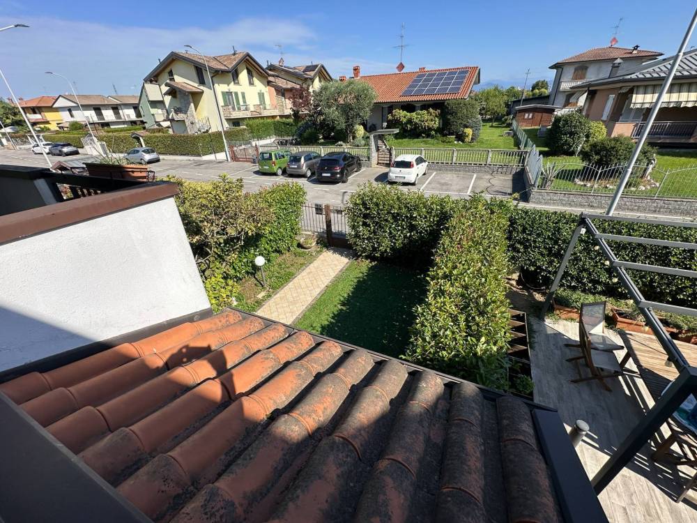 immagine annuncio 11 di 13