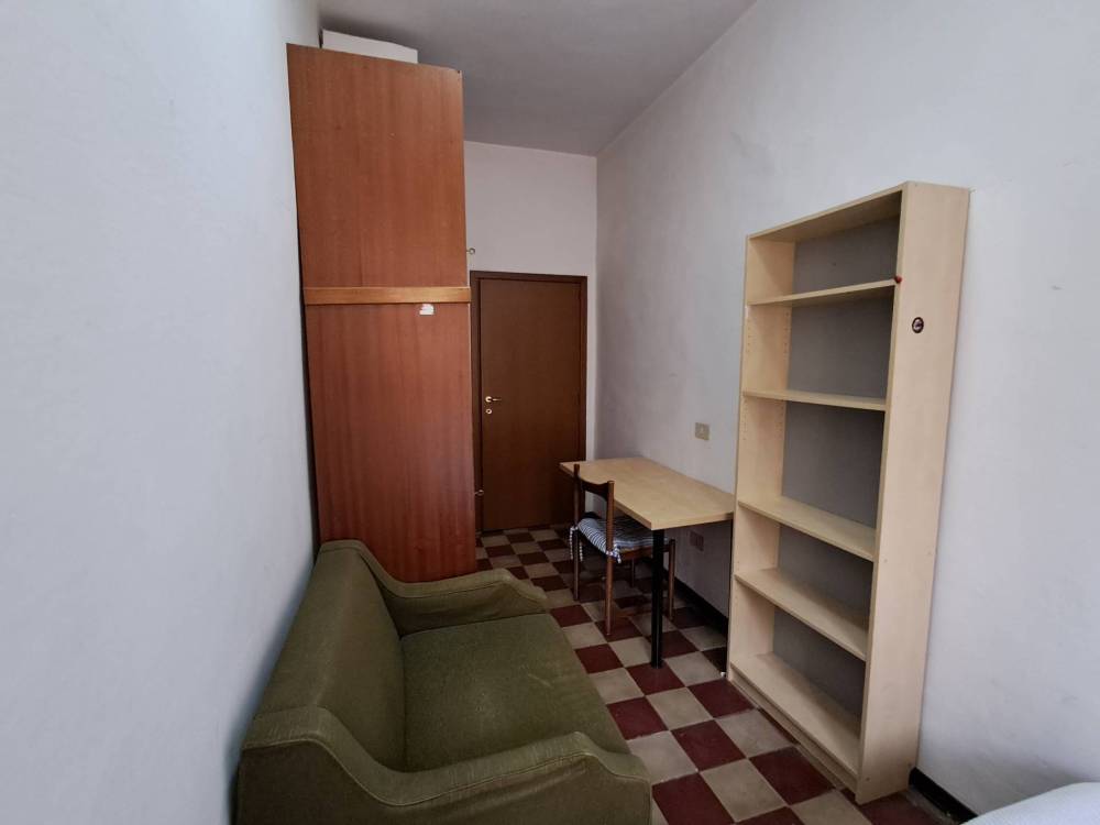 immagine annuncio 5 di 12