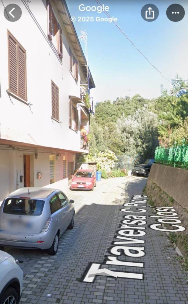 immagine annuncio 3 di 8