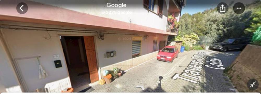immagine annuncio 4 di 8