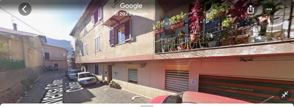 immagine annuncio 5 di 8