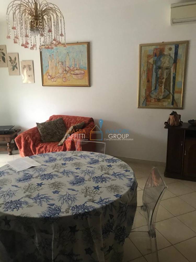 immagine annuncio 2 di 12