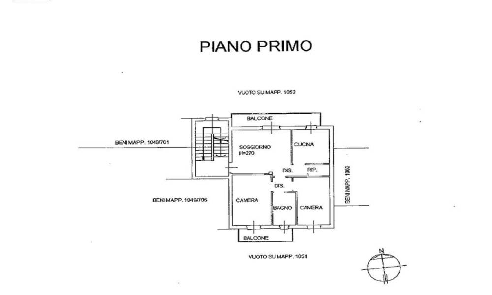 immagine annuncio 12 di 13