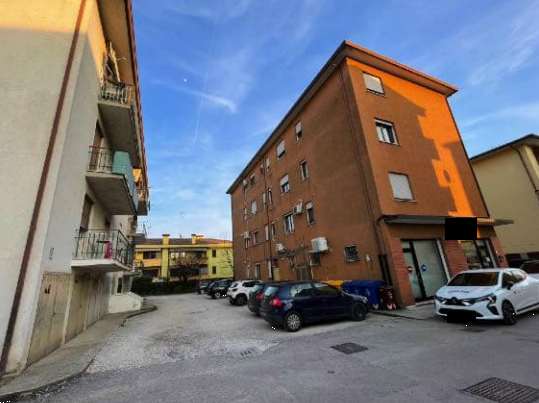 immagine annuncio 1 di 13