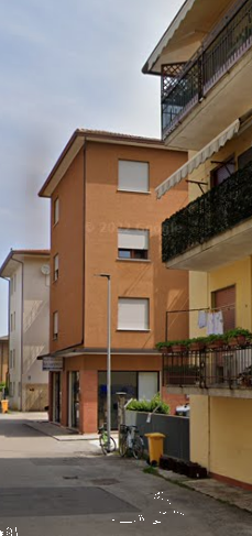 immagine annuncio 10 di 13