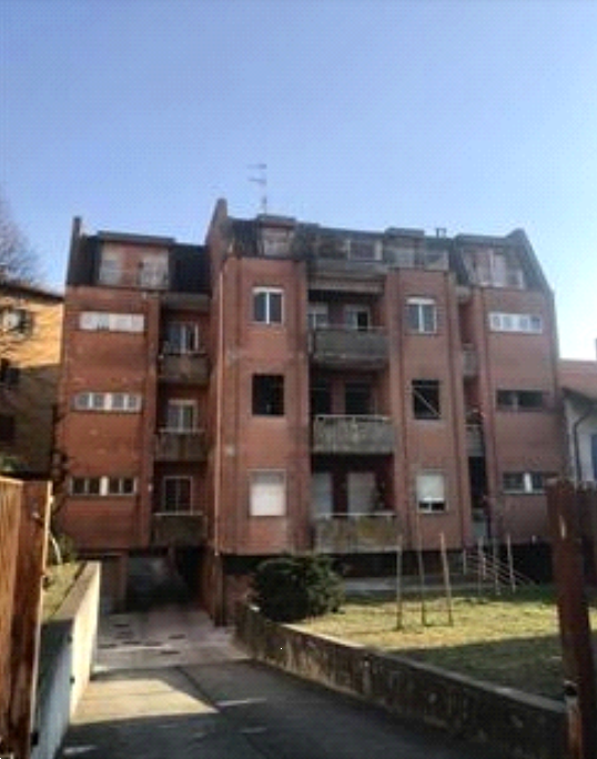 immagine annuncio 2 di 13