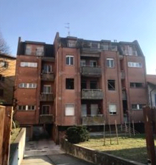 immagine annuncio 3 di 13