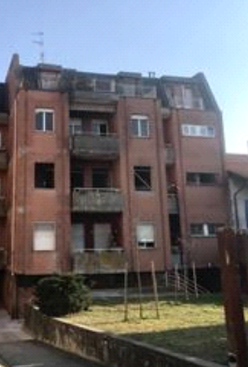 immagine annuncio 5 di 13