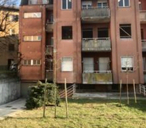 immagine annuncio 8 di 13