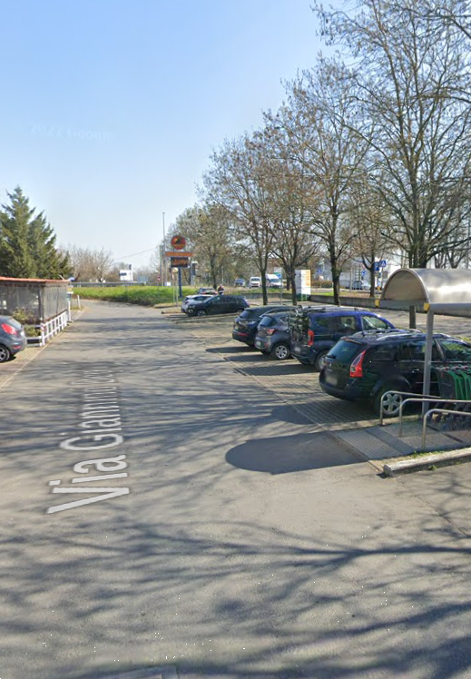 immagine annuncio 7 di 13